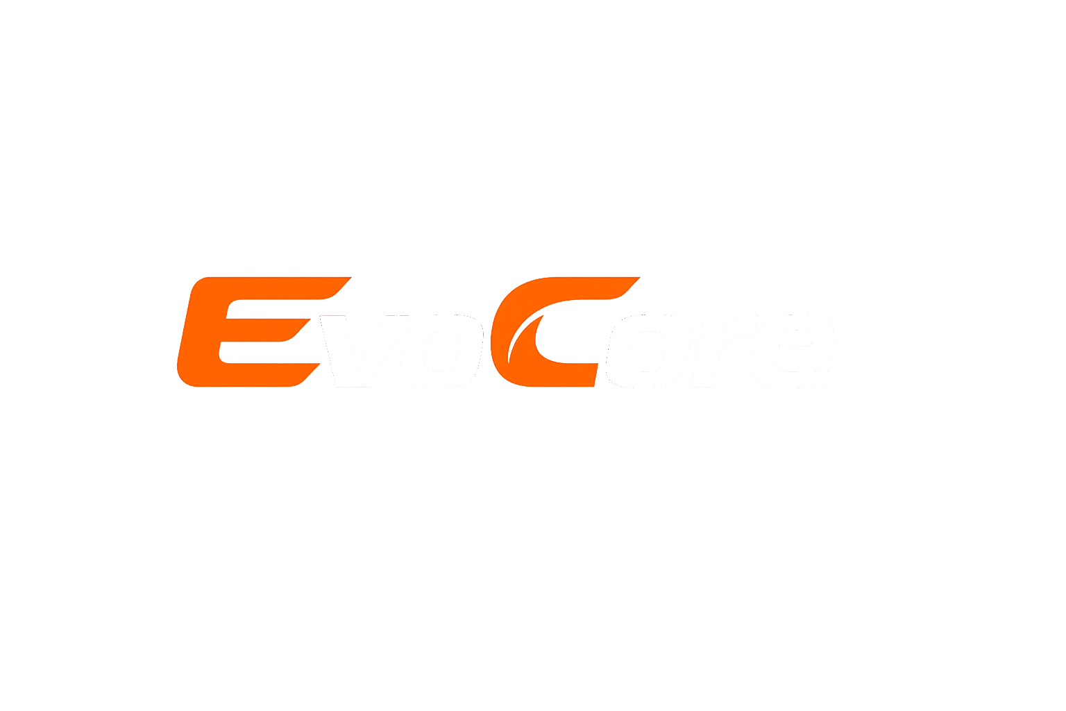 EvoCore Global